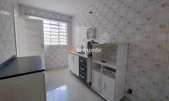 Imagem 4: Requinte Imóveis Aluga