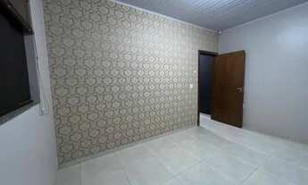 Imagem 3: Saia do aluguel Casa com 3 dormitórios