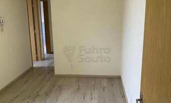 Imagem 3: Apartamento Padrão em Pelotas