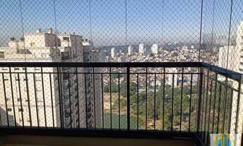 Imagem 11: Apartamento à venda no bairro Jardim Esperança Barueri SP