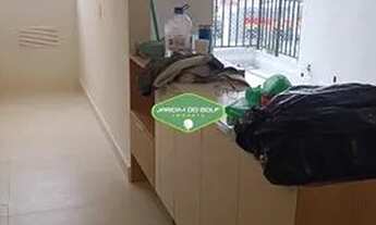 Imagem 4: Apartamento para aluguel Raiz Santo Amaro 2 quartos