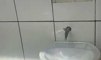 Imagem 6: Aluga-se vila nova conquista (coca