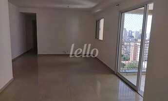 Imagem: São Paulo - Apartamento Padrão - Saúde