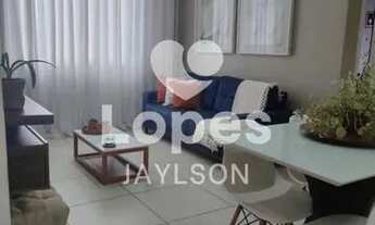 Imagem 3: Apartamento-À VENDA-Bonsucesso-Rio de Janeiro-RJ