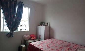 Imagem 4: Repasse de Chave Condomínio Bosque 5