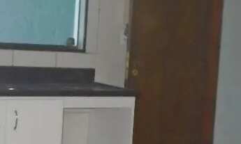 Imagem 6: Casa na 106 Norte