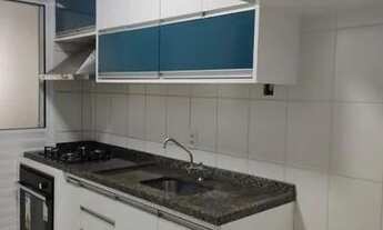 Imagem 7: Parque residence, vinculado ao Shopping Maia!