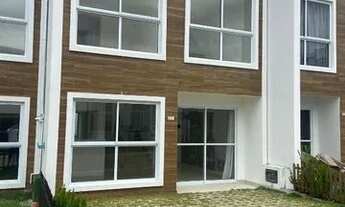 Imagem: Excelente Casa em Condomínio Fechado