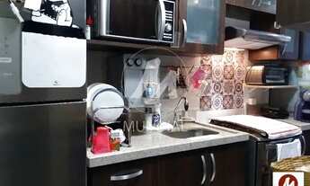 Imagem 3: Apartamento (tipo - padrao) 3 dormitórios/suite, cozinha planejada, portaria 24hs, lazer