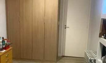 Imagem 7: SAO CAETANO DO SUL - Padrão - Ceramica