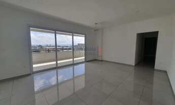 Imagem 2: Apartamento Alto Padrão com 03 suítes na Independência (Disponível previsão 11/05