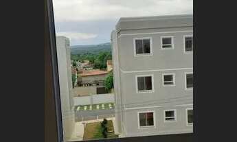 Imagem 3: APARTAMENTO LANÇAMENTO 2022