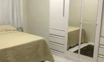 Imagem 3: Apartamento em garanhuns para dividir