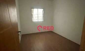 Imagem 8: Casa com 3 dormitórios, 110 m² - venda por R$ 488.000,00 ou aluguel por R$ 3.754,00/mês