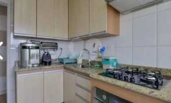 Imagem 4: São Paulo - Apartamento Padrão - IPIRANGA