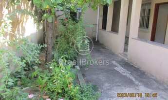 Imagem 4: Rio de Janeiro - Casa Padrão - Praça Seca