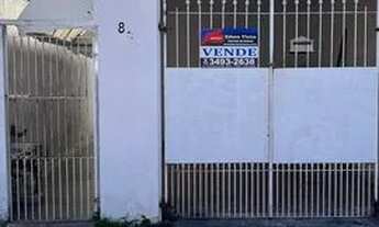 Imagem 5: Casa 3 dormitórios ótima localização