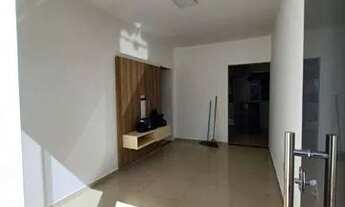 Imagem 3: Apartamento a venda, Jardim Santa Rosa