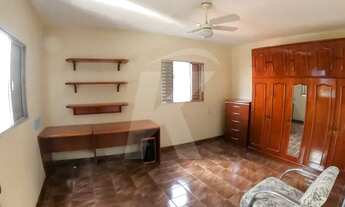 Imagem 6: Casa Alugar 2 Quartos Casa Verde Alta