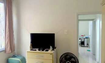 Imagem 3: Casa para venda tem 85 metros quadrados com 3 quartos em Pavuna - Rio de Janeiro - RJ