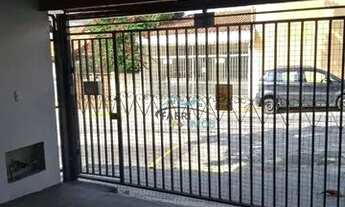 Imagem 2: Casa com 2 dormitórios e ponto de comércio