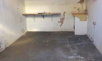 Imagem 7: Residência- Geisel