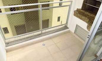 Imagem 6: Apartamento de 3 quartos para alugar no bairro Centro