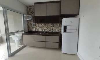 Imagem 3: Duplex para locação Marco zero mix - Av. Kennedy