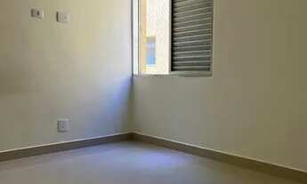 Imagem 6: Apartamento para aluguel tem 70 metros quadrados com 2 quartos em Lapa de Baixo - São Paul