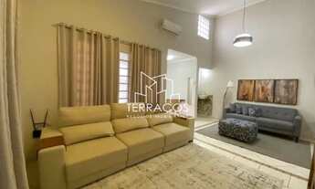 Imagem 5: LINDA CASA TÉRREA À VENDA NO BAIRRO PARQUE DA REPRESA EM JUNDIAÍ SP, ACEITA FINANCIAMENTO