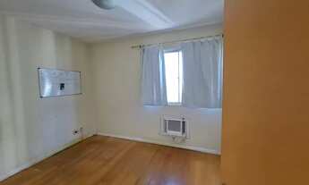 Imagem 7: Apartamento para venda com 82 metros quadrados com 2 quartos em Maracanã - Rio de Janeiro