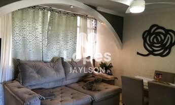 Imagem 7: Apartamento-À VENDA-Penha-Rio de Janeiro-RJ