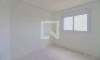 Imagem 7: Apartamento para Aluguel - Jardim Botânico, 3 Quartos, 80 m2