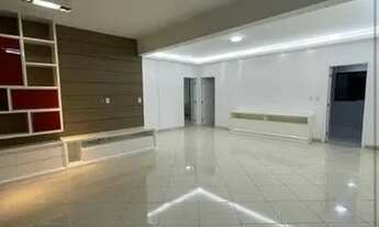 Imagem 5: Mansão Gabriel Mota Guimarães !