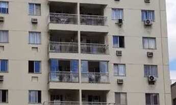 Imagem 2: Vendo apartamento 3 quartos no Grand Life Jalisco