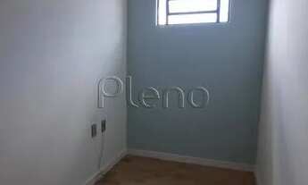 Imagem 3: Sala - Jardim Nova Europa - Campinas
