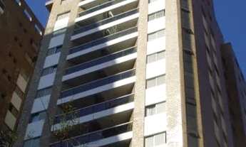 Imagem 2: Venda de Apartamento em São Paulo