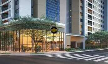 Imagem 2: Apartamento 2 dormitórios para Venda em São Paulo, Butantã, 2 dormitórios, 1 VAGA E VISTA