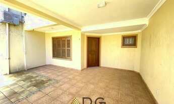 Imagem 2: Sobrado 3 dormitórios 1 suíte - Bairro Centro