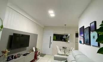 Imagem 7: Beira Rio - 3 Quartos - 57m² - Linda Vista