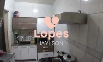 Imagem 7: Apartamento-À VENDA-Pilares-Rio de Janeiro-RJ