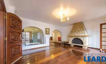 Imagem 4: SOBRADO - JARDIM - SP