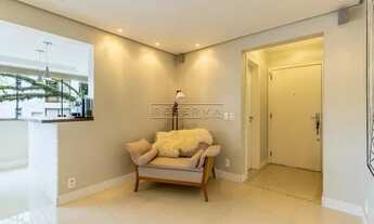 Imagem 4: PORTO ALEGRE - Apartamento Padrão - Petrópolis