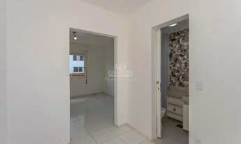 Imagem 5: Apartamento para aluguel, 2 quartos, 1 vaga, Santana - Porto Alegre/RS