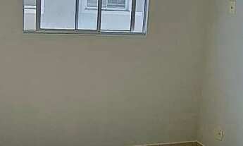 Imagem 5: Alugo Apartamento