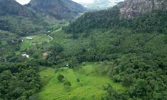 Imagem: Propriedade 3 Alqueires Cariacica Sede