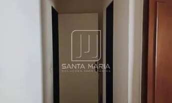 Imagem 2: Apartamento (tipo - padrao) 1 dormitórios, cozinha planejada, elevador, em condomínio fech