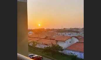 Imagem 2: Oportunidade Chácara Brasil