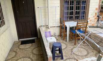 Imagem: Kity Campeche /Contrato anual