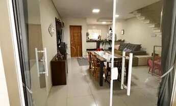 Imagem 2: Venda Casa com 3 dormitórios